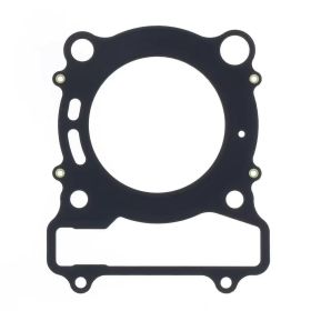 Joint de culasse ATHENA S410485001209 pour Yamaha