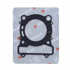 Joint de culasse ATHENA S410485001209 pour Yamaha