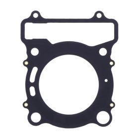Joint de culasse ATHENA S410485001209 pour Yamaha YFM