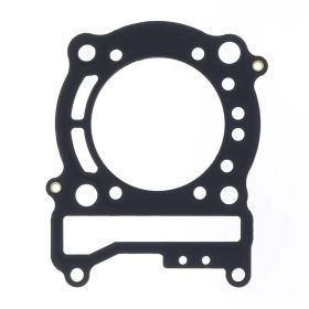 Joint de culasse ATHENA S410485001210 pour Mbk/Yamaha