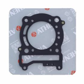 Joint de culasse ATHENA S410485001210 pour Mbk/Yamaha