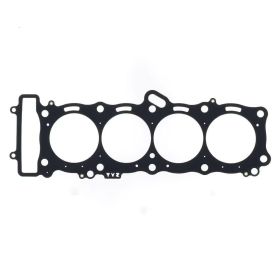 Guarnizione testa cilindro ATHENA S410485001212 per Yamaha YZF/R1