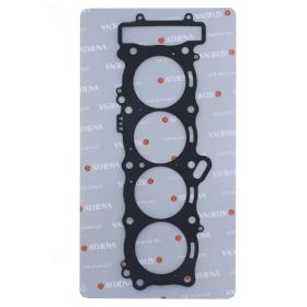 Guarnizione testa cilindro ATHENA S410485001212 per Yamaha YZF/R1