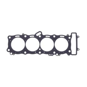 ATHENA S410485001212 Zylinderkopfdichtung für Yamaha YZF-R1