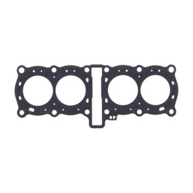 ATHENA S410485001213 Zylinderkopfdichtung für Yamaha FZS 600