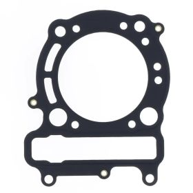 Guarnizione testa cilindro ATHENA S410485001214