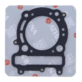 Guarnizione testa cilindro ATHENA S410485001214
