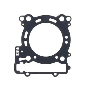 Joint de culasse ATHENA S410485001215 pour Yamaha