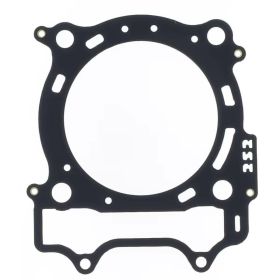 Joint de culasse ATHENA S410485001222 pour Yamaha/Gas Gas