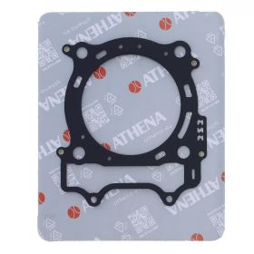 Joint de culasse ATHENA S410485001222 pour Yamaha/Gas Gas