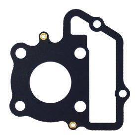 ZYLINDERKOPFDICHTUNG ATHENA S410485001233