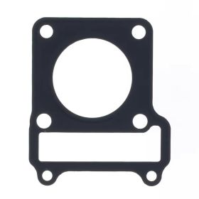 Guarnizione testa cilindro ATHENA S410485001235 per Yamaha
