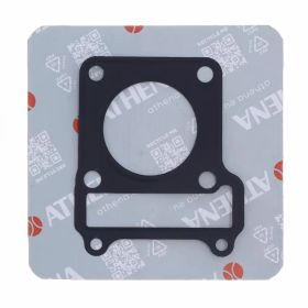 Guarnizione testa cilindro ATHENA S410485001235 per Yamaha
