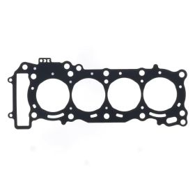 Joint de culasse ATHENA S410485001238 épaisseur 0,650 mm pour Yamaha