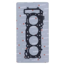 Joint de culasse ATHENA S410485001238 épaisseur 0,650 mm pour Yamaha