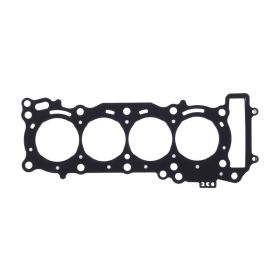 Joint de culasse ATHENA S410485001238 0,6 mm pour Yamaha YZF-R6