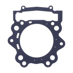 ATHENA S410485001304 Zylinderkopfdichtung für Yamaha