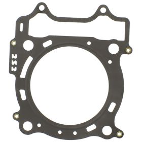 Joint de culasse ATHENA S410485001247 pour Yamaha YZ 450 F