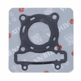 Joint de culasse ATHENA S410485001248