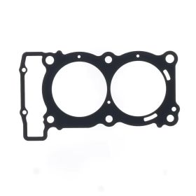 Guarnizione testa cilindro ATHENA S410485001252 per Yamaha TDM 900
