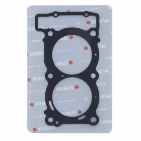 Guarnizione testa cilindro ATHENA S410485001252 per Yamaha TDM 900