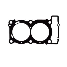 ATHENA S410485001252 Zylinderkopfdichtung für Yamaha TDM