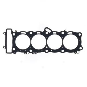 Joint de culasse ATHENA S410485001253 pour Yamaha YZF/R1