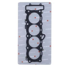Joint de culasse ATHENA S410485001253 pour Yamaha YZF/R1