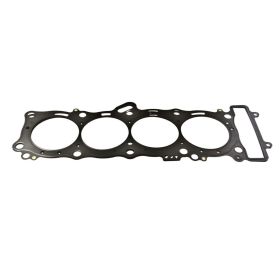 Joint de culasse ATHENA S410485001253 pour Yamaha YZF-R1 1000