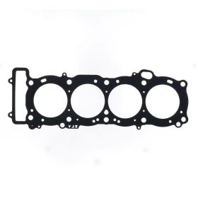 Guarnizione testa cilindro ATHENA S410485001254 per Yamaha FZS 1000 FAZER