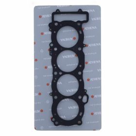 Guarnizione testa cilindro ATHENA S410485001254 per Yamaha FZS 1000 FAZER