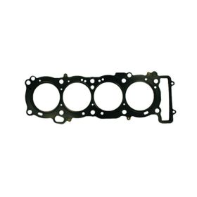 Joint de culasse ATHENA S410485001254 pour Yamaha FZS 1000