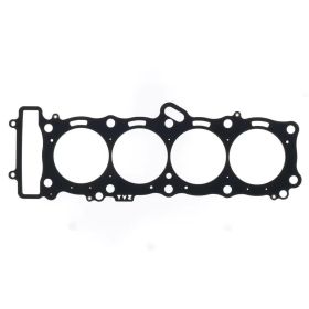 ATHENA S410485001255 Joint de culasse pour Yamaha FZ 1/FZ 1 S