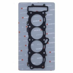 ATHENA S410485001255 Joint de culasse pour Yamaha FZ 1/FZ 1 S