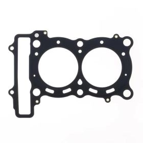 Joint de culasse ATHENA S410485001257 épaisseur 0,50 mm pour Yamaha TMAX XP500