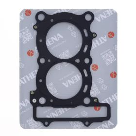 Joint de culasse ATHENA S410485001257 épaisseur 0,50 mm pour Yamaha TMAX XP500