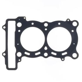 ATHENA Zylinderkopfdichtung S410485001258 Dicke 0,4 mm für Yamaha TMAX XP500