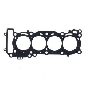 Joint de culasse ATHENA S410485001261 épaisseur 0,50 mm pour Yamaha