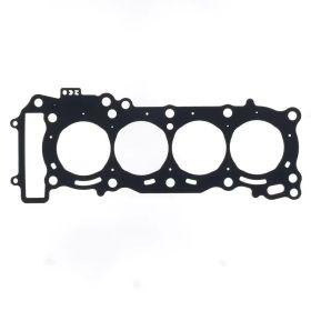 Joint de culasse ATHENA S410485001262 épaisseur 0,450 mm pour Yamaha
