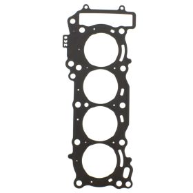 Joint de culasse ATHENA S410485001262 0,45 mm pour Yamaha YZF-R6