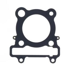 JOINT DE CULASSE ATHENA S410485001263 pour Yamaha XT 250