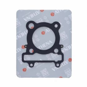 JOINT DE CULASSE ATHENA S410485001263 pour Yamaha XT 250