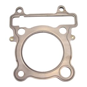Joint de culasse ATHENA S410485001263 pour Yamaha