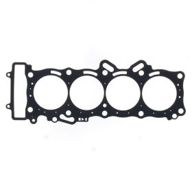 Joint de culasse ATHENA S410485001264 épaisseur 0,4 mm pour Yamaha YZF/R1