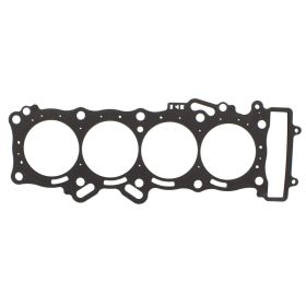 Joint de culasse ATHENA S410485001264 pour Yamaha YZF-R1