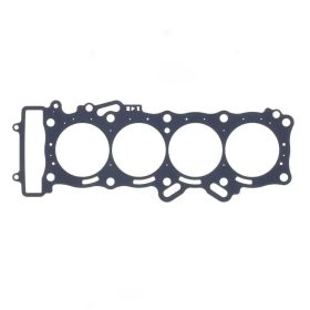 Guarnizione testa cilindro ATHENA S410485001265 spessore 0,3mm per Yamaha YZF/R1