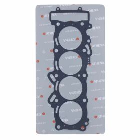 Guarnizione testa cilindro ATHENA S410485001265 spessore 0,3mm per Yamaha YZF/R1