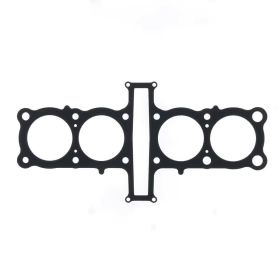 Guarnizione testa cilindro ATHENA S410485001267 per Yamaha XJR 1300 SP