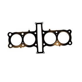ATHENA S410485001267 Zylinderkopfdichtung für Yamaha XJR