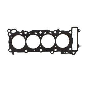 JOINT DE CULASSE ATHENA S410485001268 pour Yamaha XJ6 600